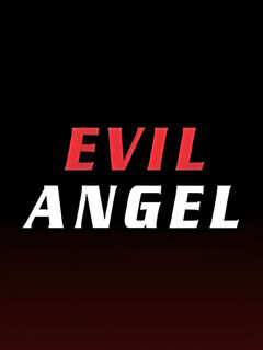 Evil Angel